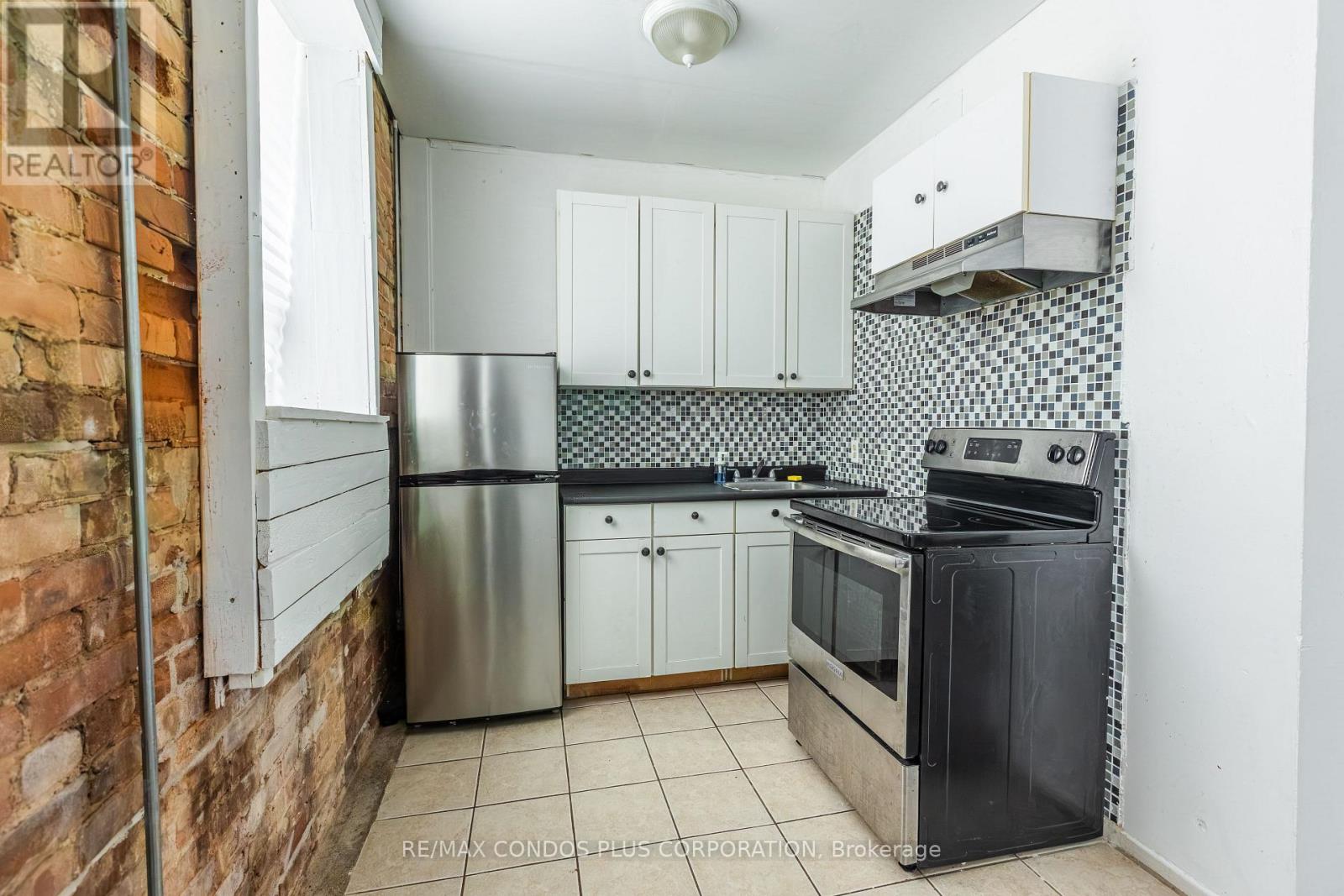 103 - 225 Gladstone Avenue, Toronto, Ontario  M6J 3L5 - Photo 17 - C13138884
