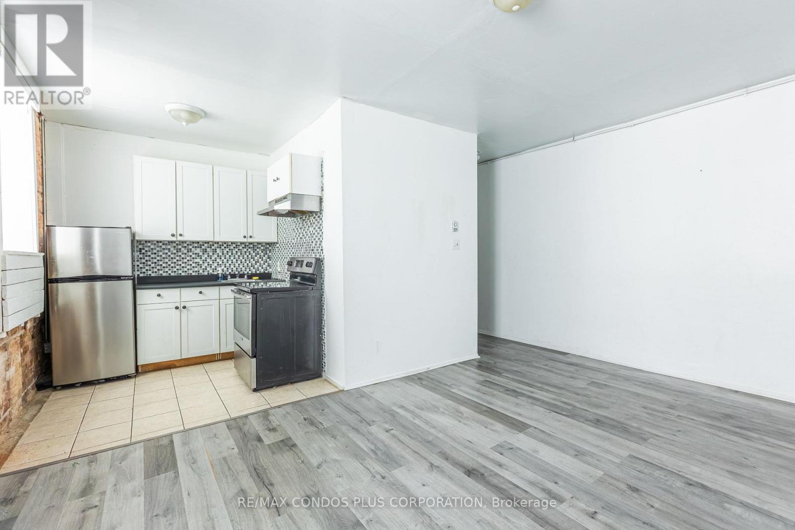 103 - 225 Gladstone Avenue, Toronto, Ontario  M6J 3L5 - Photo 19 - C13138884