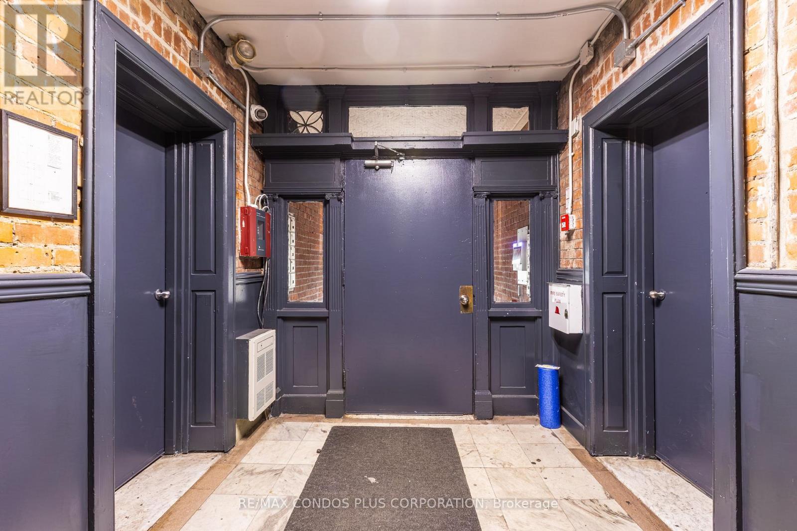 103 - 225 Gladstone Avenue, Toronto, Ontario  M6J 3L5 - Photo 2 - C13138884