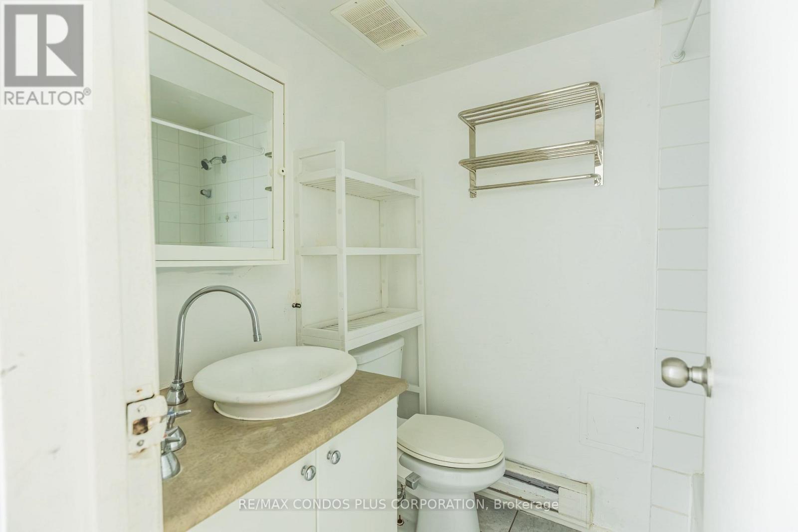 103 - 225 Gladstone Avenue, Toronto, Ontario  M6J 3L5 - Photo 20 - C13138884