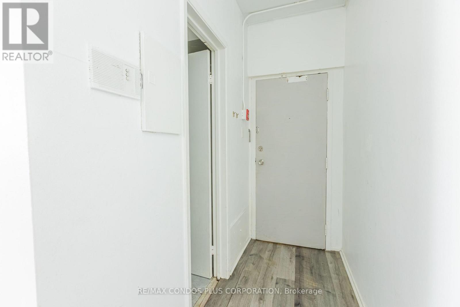 103 - 225 Gladstone Avenue, Toronto, Ontario  M6J 3L5 - Photo 22 - C13138884