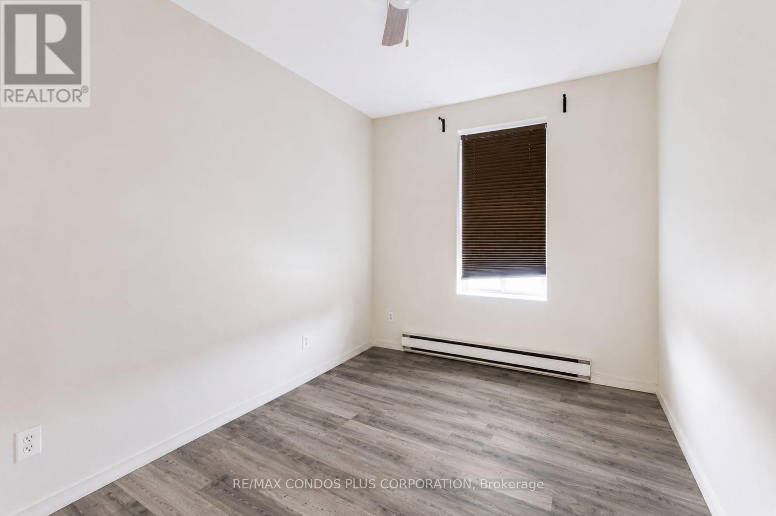 103 - 225 Gladstone Avenue, Toronto, Ontario  M6J 3L5 - Photo 24 - C13138884