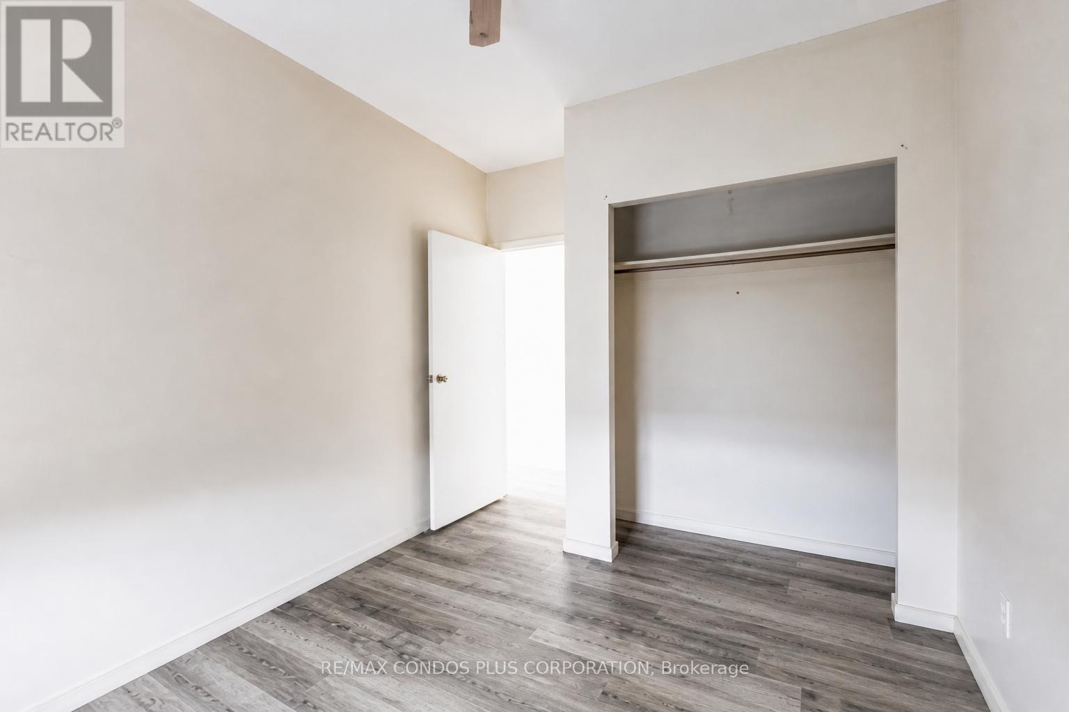 103 - 225 Gladstone Avenue, Toronto, Ontario  M6J 3L5 - Photo 25 - C13138884