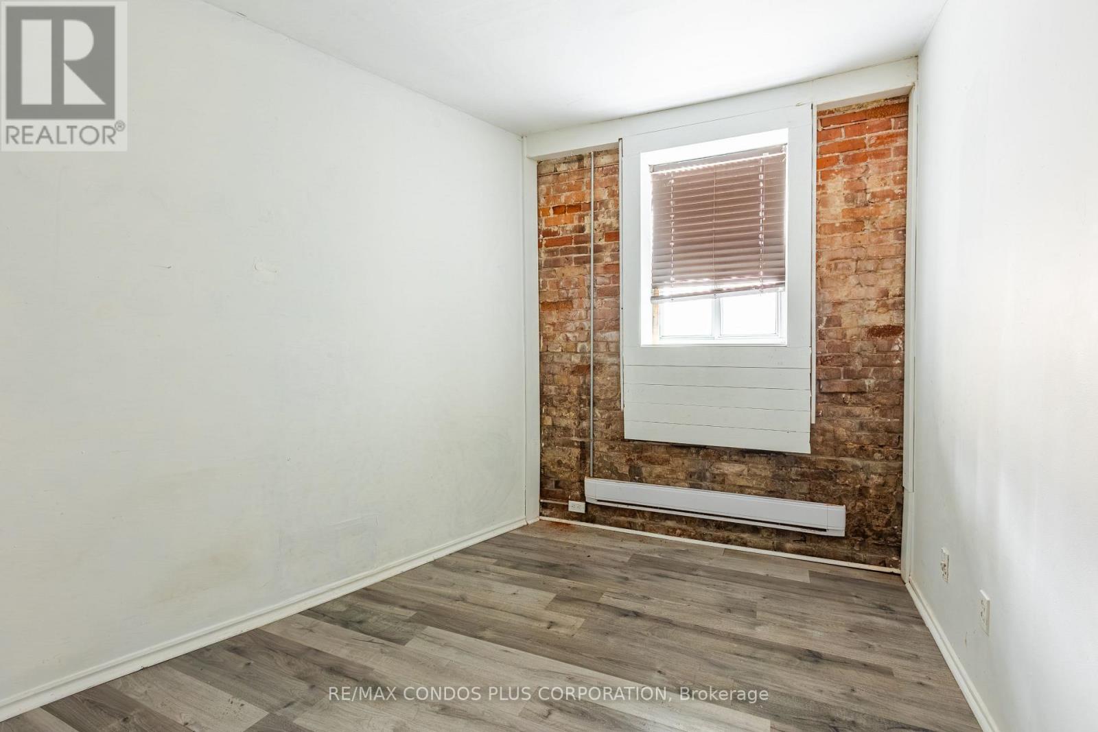 103 - 225 Gladstone Avenue, Toronto, Ontario  M6J 3L5 - Photo 9 - C13138884