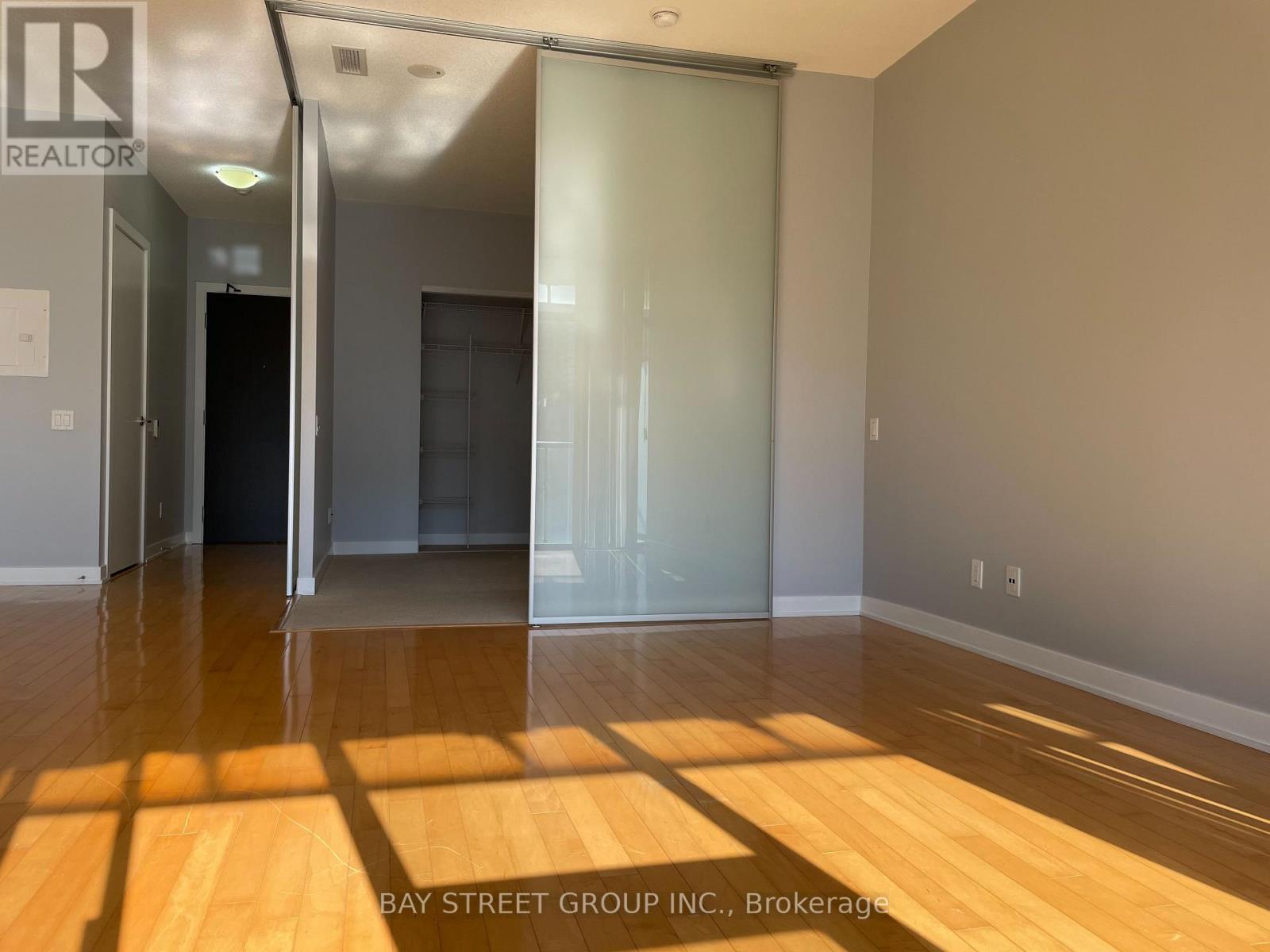 907 - 33 Charles Street E, Toronto, Ontario  M4Y 1R9 - Photo 10 - C13138890