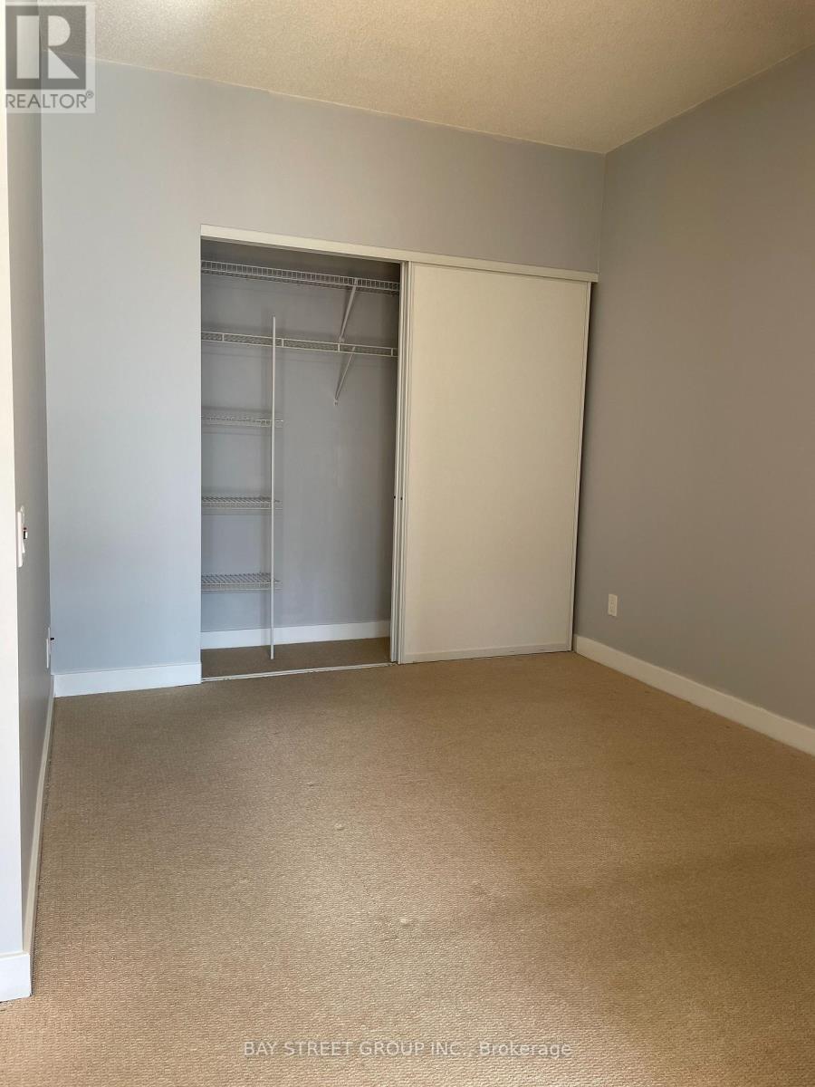 907 - 33 Charles Street E, Toronto, Ontario  M4Y 1R9 - Photo 12 - C13138890