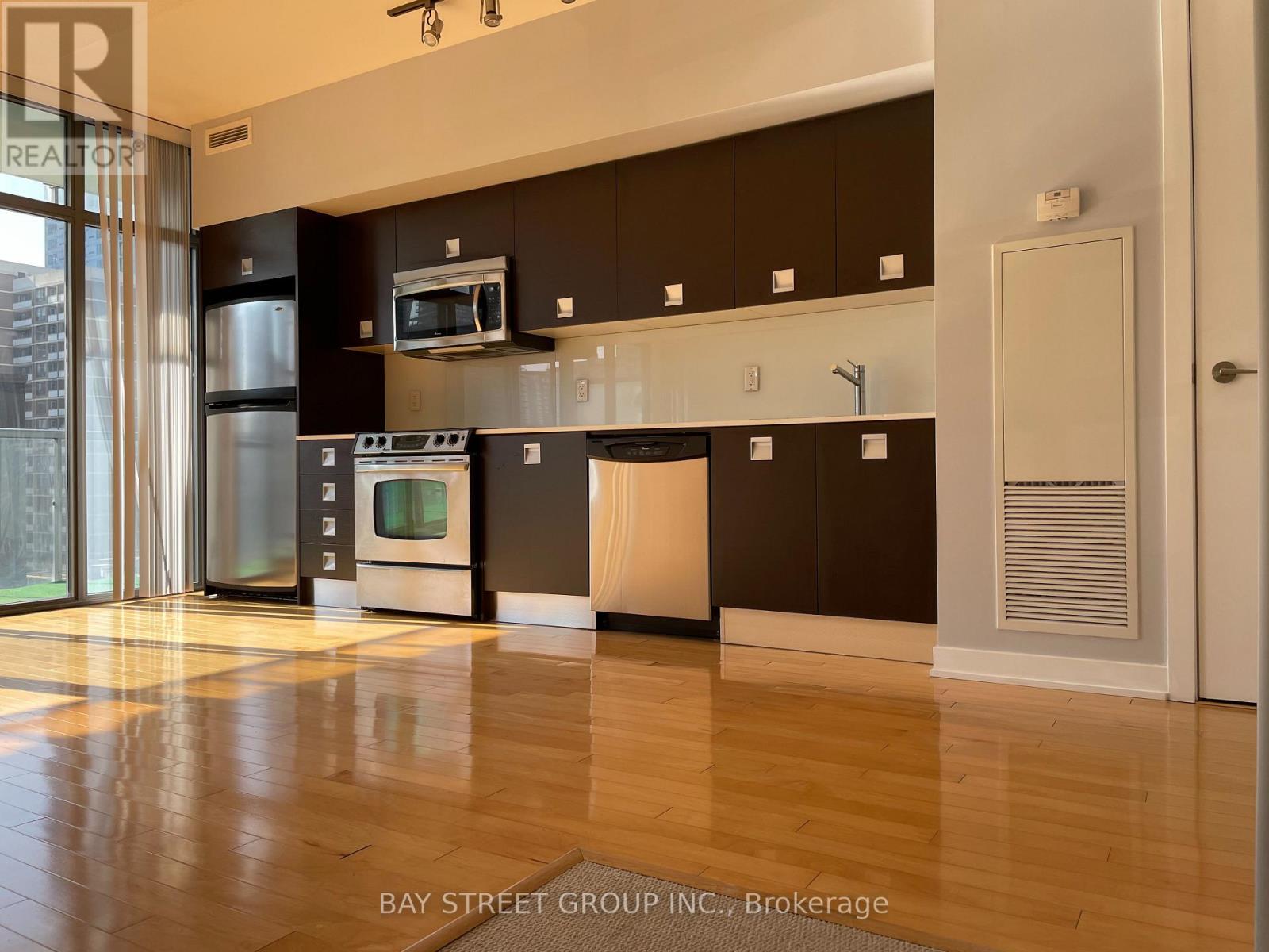 907 - 33 Charles Street E, Toronto, Ontario  M4Y 1R9 - Photo 13 - C13138890