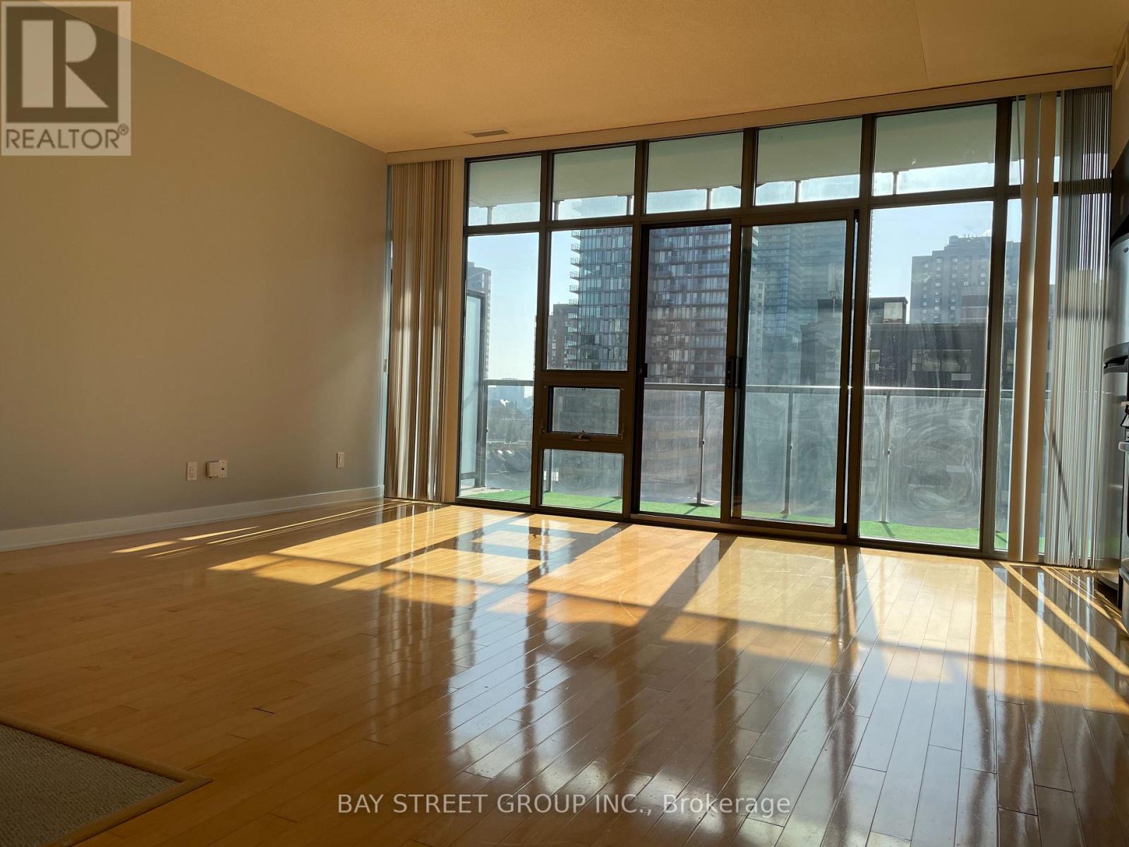 907 - 33 Charles Street E, Toronto, Ontario  M4Y 1R9 - Photo 14 - C13138890