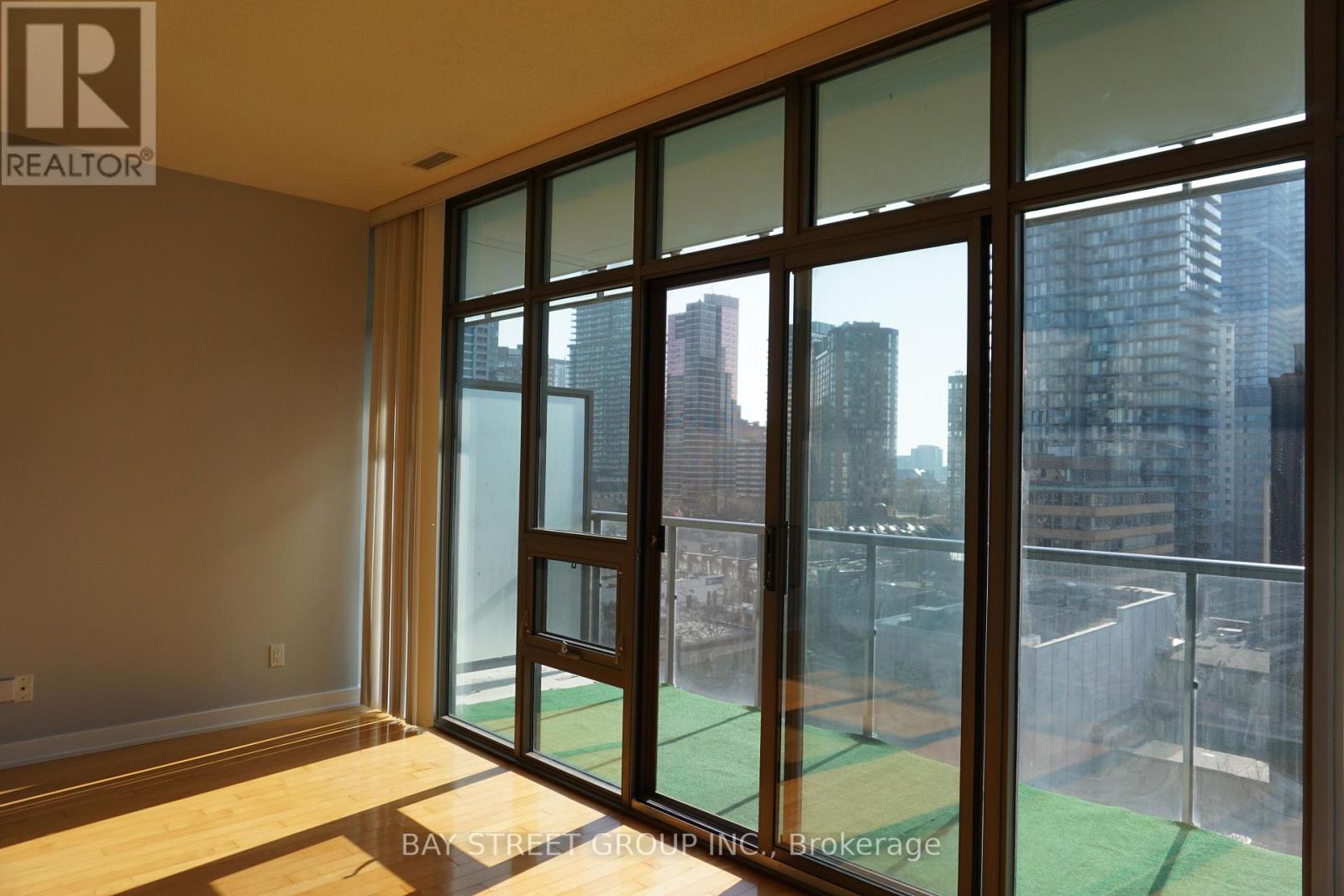 907 - 33 Charles Street E, Toronto, Ontario  M4Y 1R9 - Photo 6 - C13138890