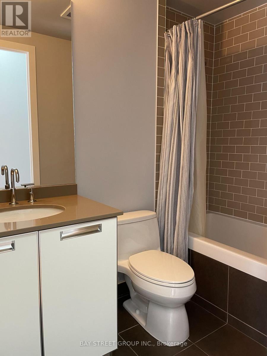 907 - 33 Charles Street E, Toronto, Ontario  M4Y 1R9 - Photo 7 - C13138890