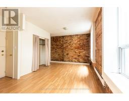 204 - 225 GLADSTONE AVENUE, Toronto, Ontario