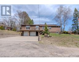 278 TOWER DRIVE, North Bay, Ontario