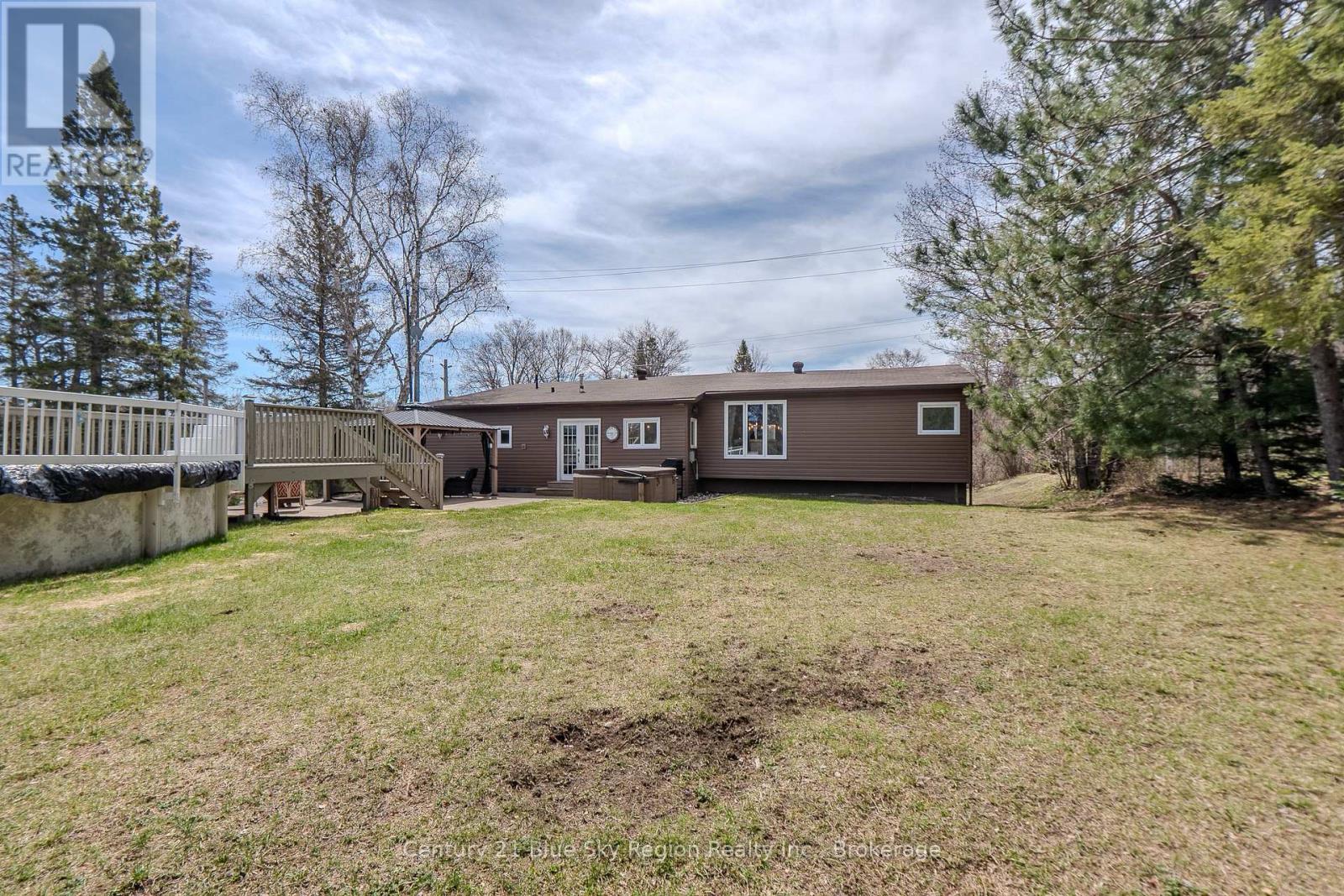278 Tower Drive, North Bay, Ontario  P1B 8G2 - Photo 31 - X12991570