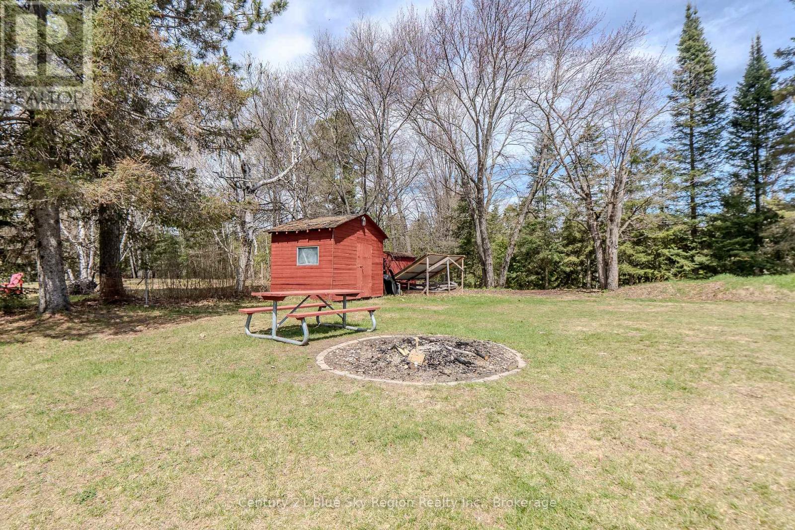 278 Tower Drive, North Bay, Ontario  P1B 8G2 - Photo 30 - X12991570