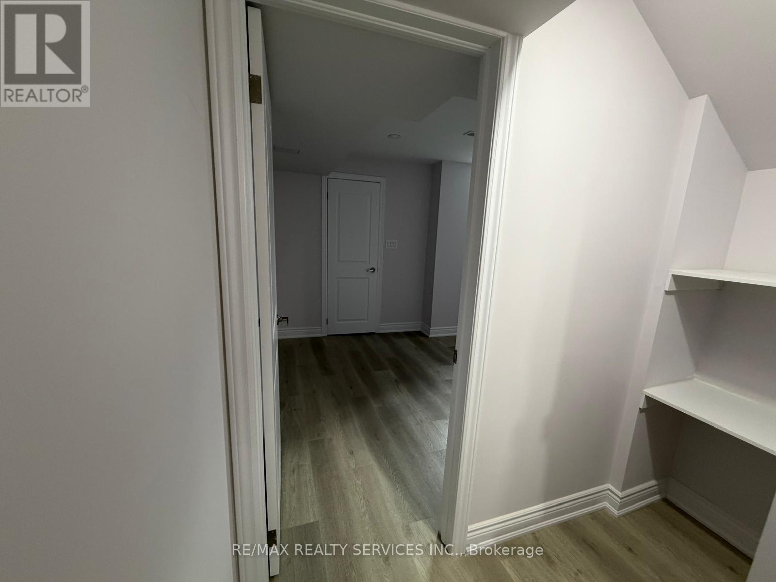 32 Fruitful Crescent, Whitby, Ontario  L1P 0N3 - Photo 10 - E13138880