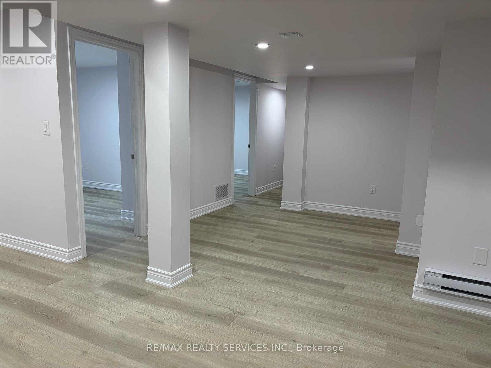 32 Fruitful Crescent, Whitby, Ontario  L1P 0N3 - Photo 6 - E13138880