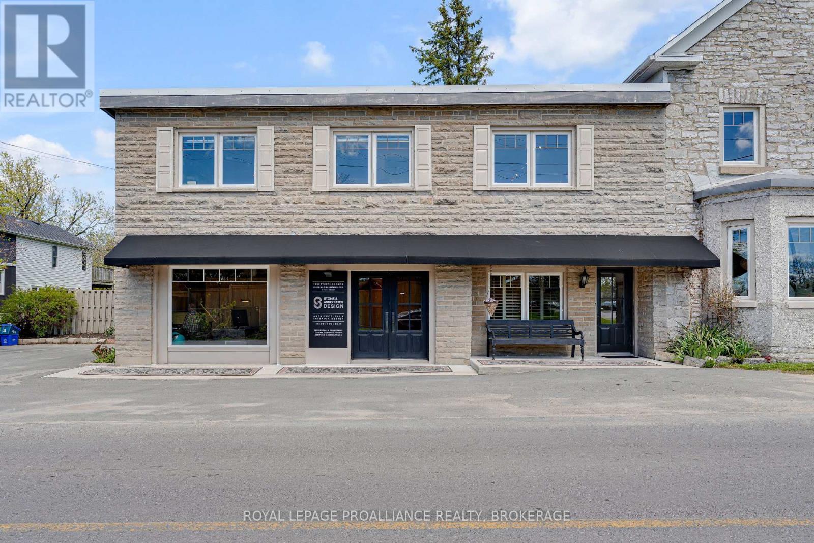 1863 Sydenham Road, Kingston, Ontario  K7L 4V4 - Photo 44 - X13137336