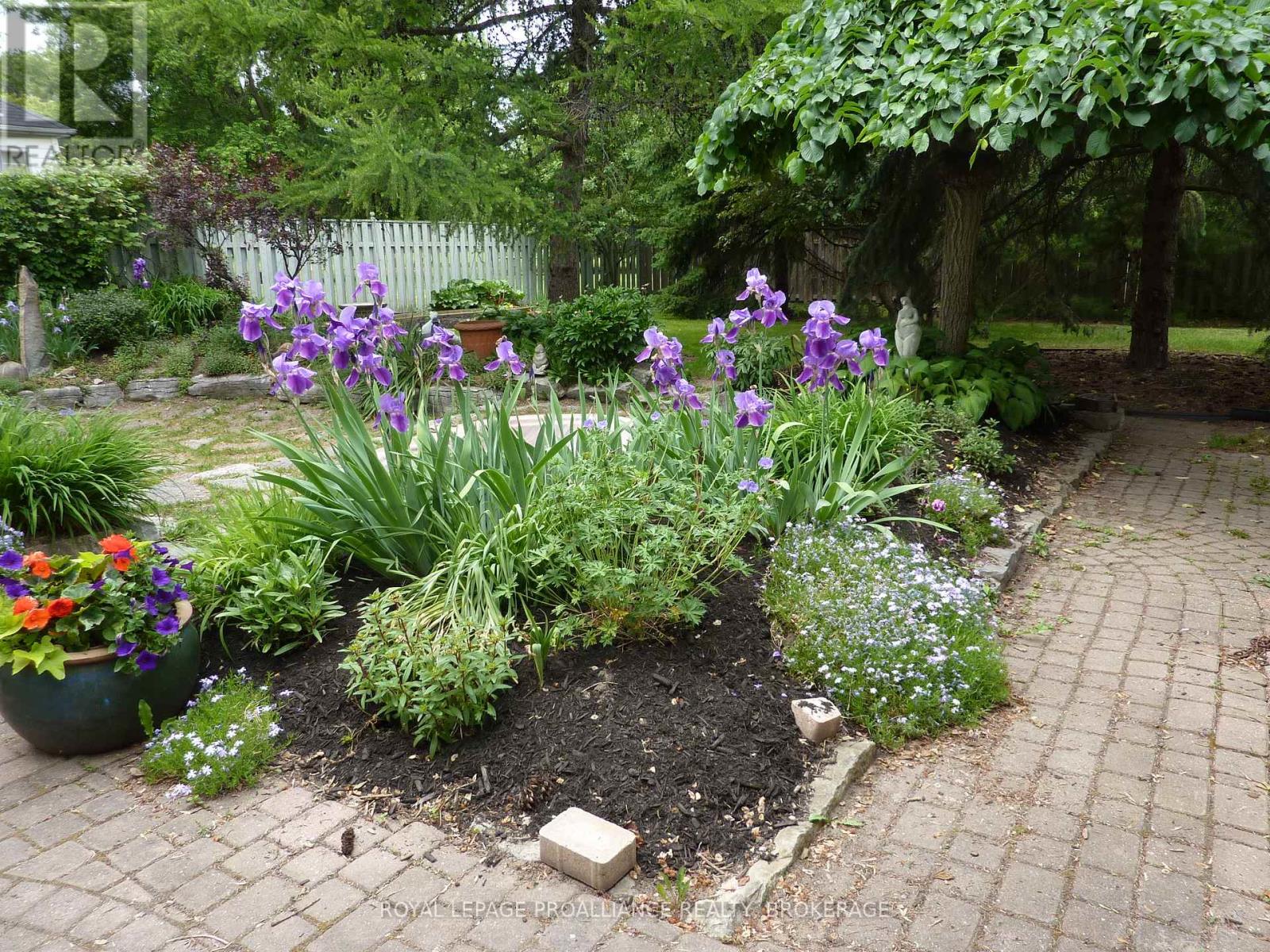 1863 Sydenham Road, Kingston, Ontario  K7L 4V4 - Photo 40 - X13137336