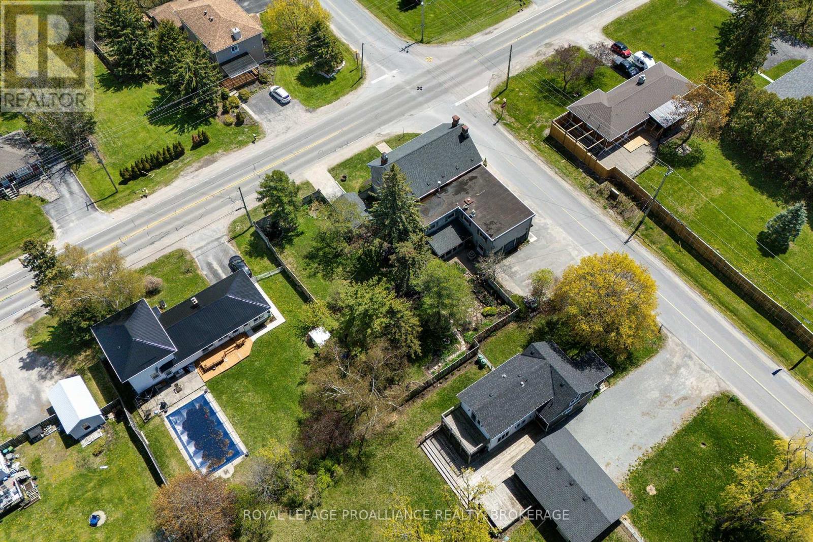 1863 Sydenham Road, Kingston, Ontario  K7L 4V4 - Photo 43 - X13137336