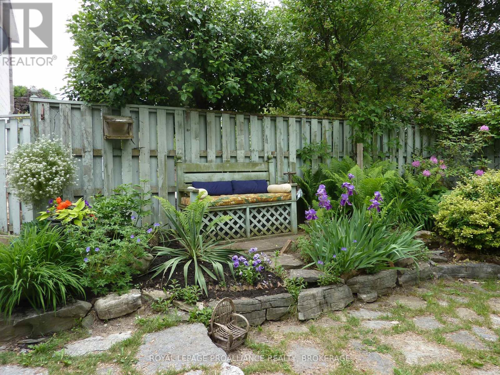 1863 Sydenham Road, Kingston, Ontario  K7L 4V4 - Photo 41 - X13137336