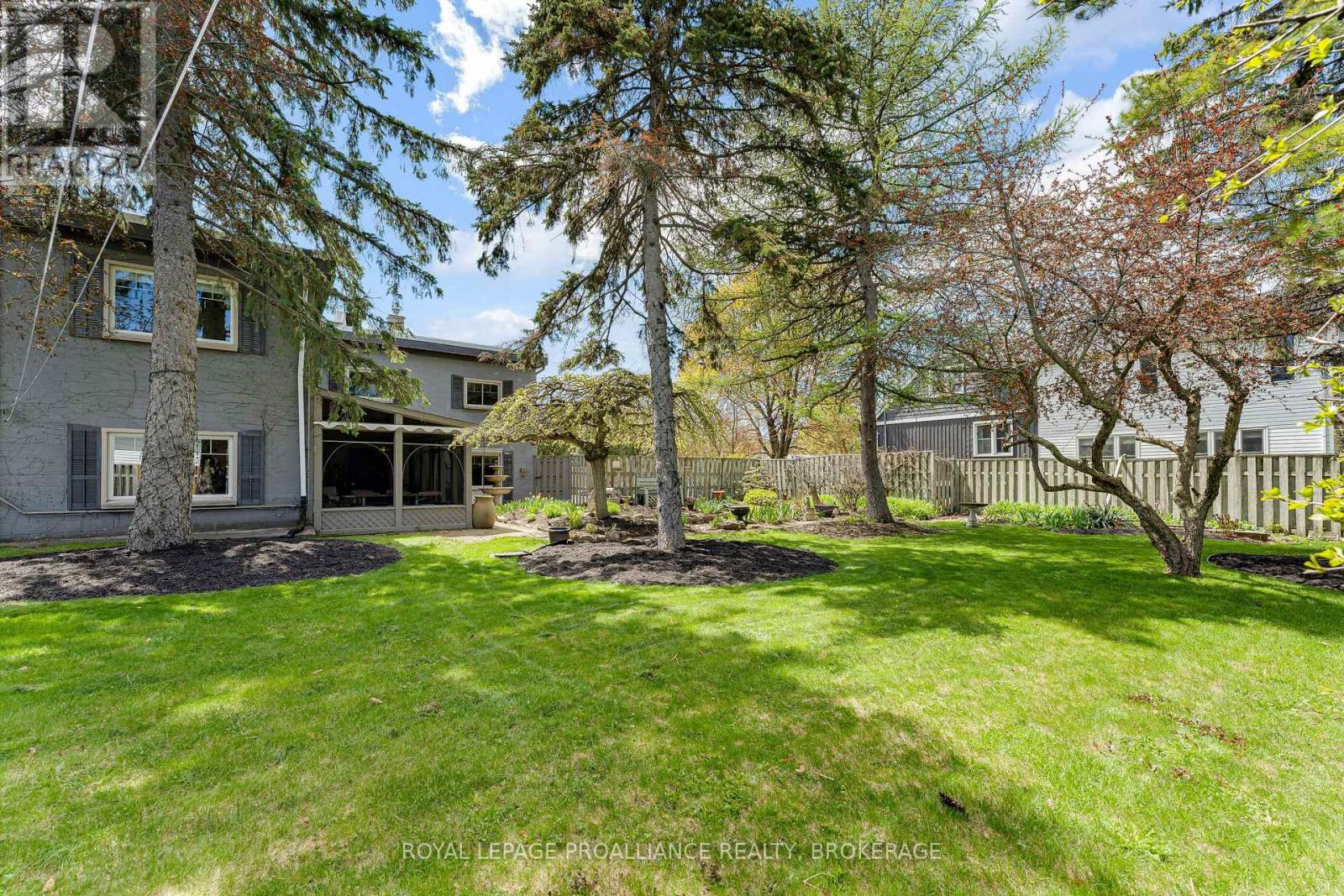 1863 Sydenham Road, Kingston, Ontario  K7L 4V4 - Photo 42 - X13137336