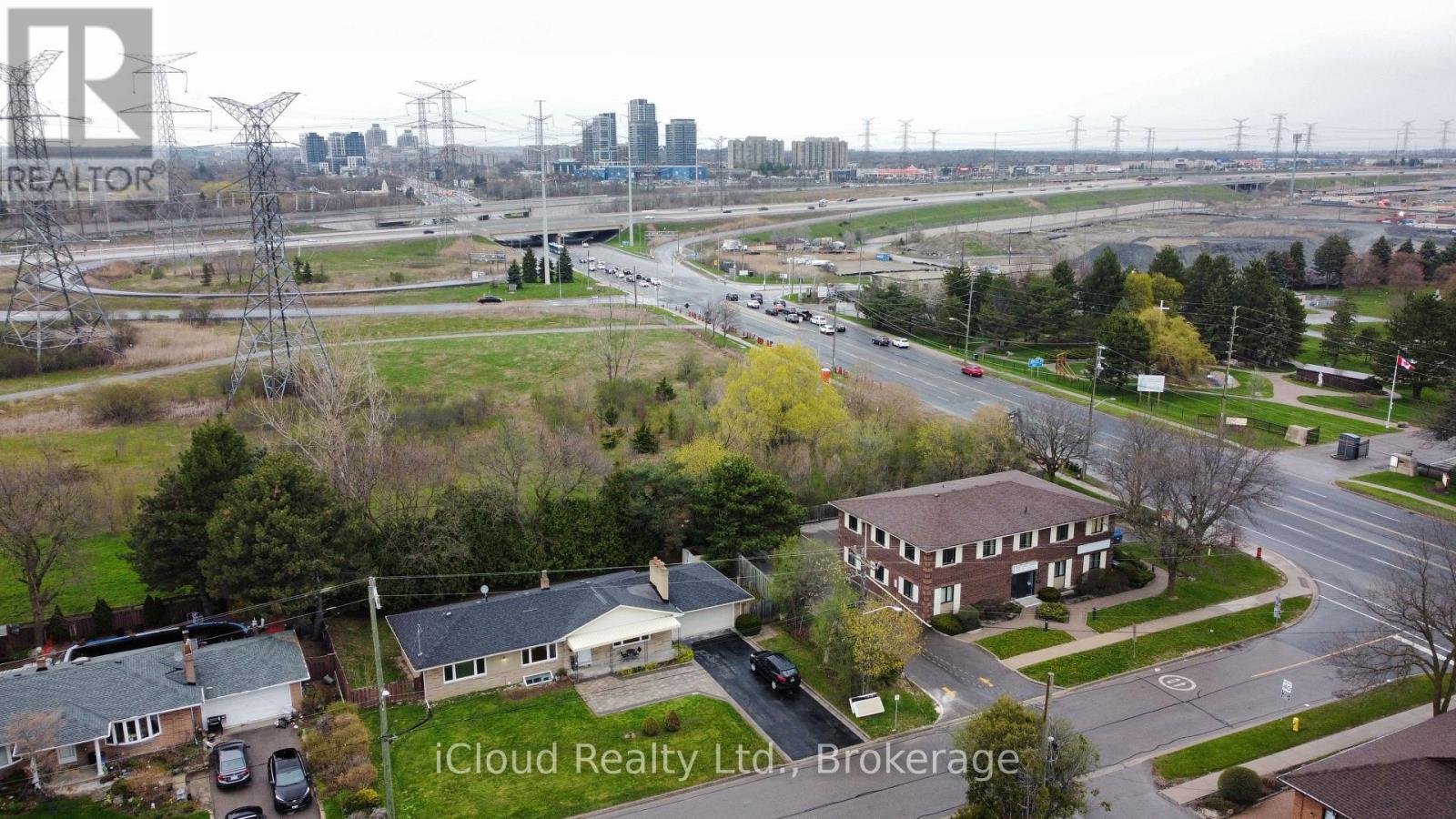 4 Longbridge Road, Vaughan, Ontario  L4J 1L5 - Photo 1 - N13138878