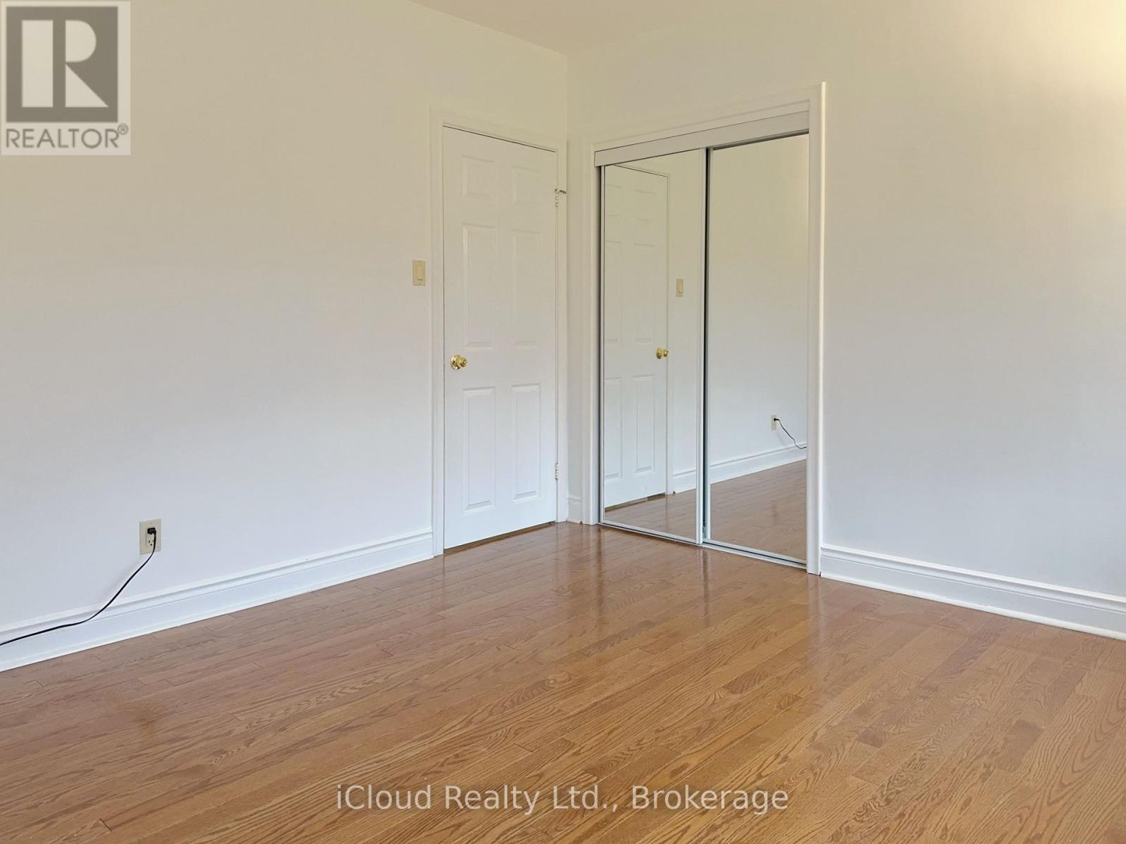 4 Longbridge Road, Vaughan, Ontario  L4J 1L5 - Photo 17 - N13138878