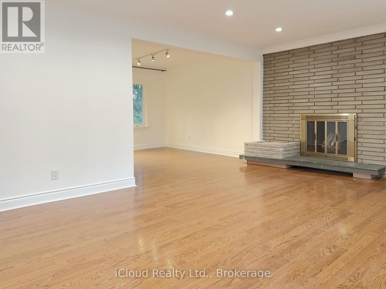 4 Longbridge Road, Vaughan, Ontario  L4J 1L5 - Photo 22 - N13138878