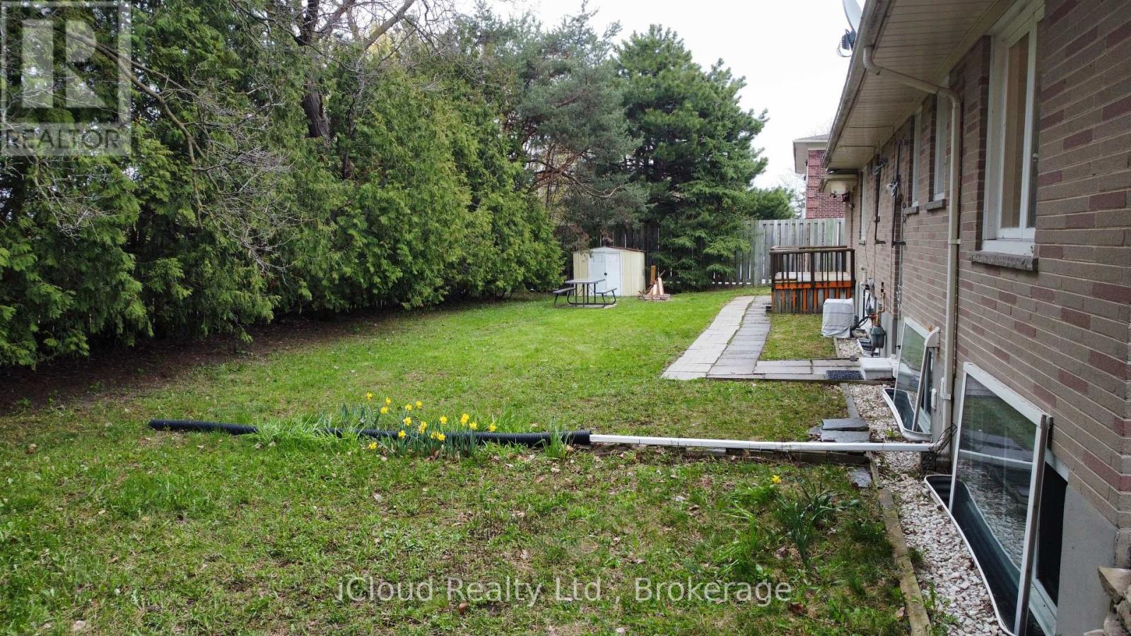 4 Longbridge Road, Vaughan, Ontario  L4J 1L5 - Photo 24 - N13138878
