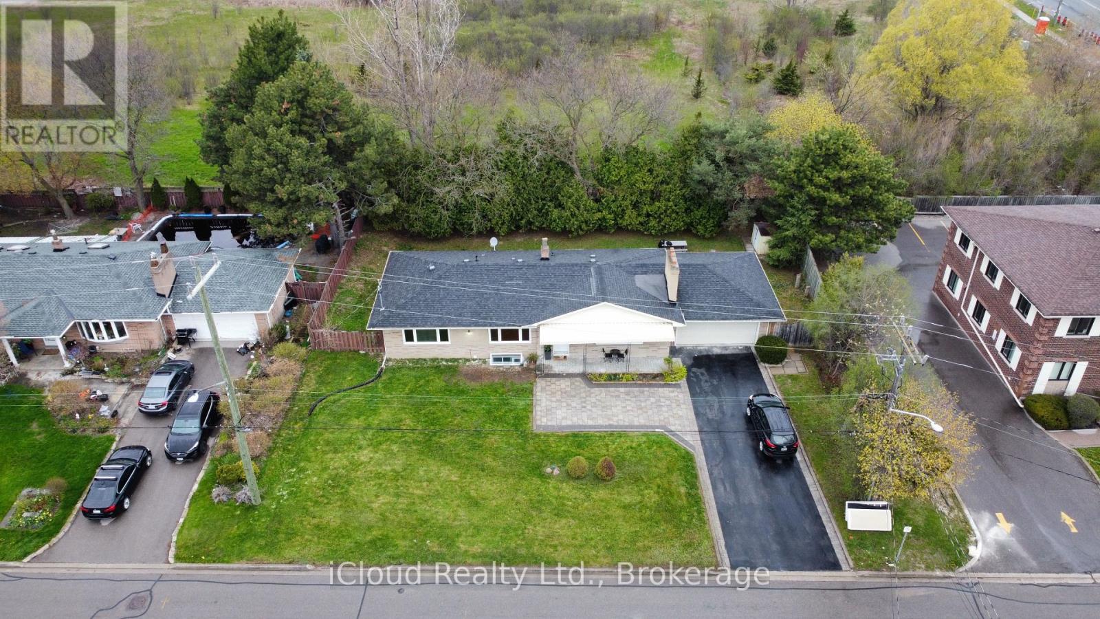 4 Longbridge Road, Vaughan, Ontario  L4J 1L5 - Photo 29 - N13138878