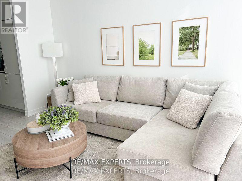Th05 - 9 Buttermill Avenue, Vaughan, Ontario  L4K 0M5 - Photo 16 - N13138886
