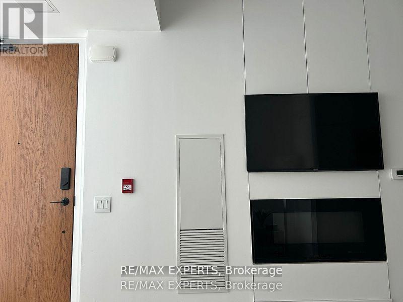 Th05 - 9 Buttermill Avenue, Vaughan, Ontario  L4K 0M5 - Photo 19 - N13138886