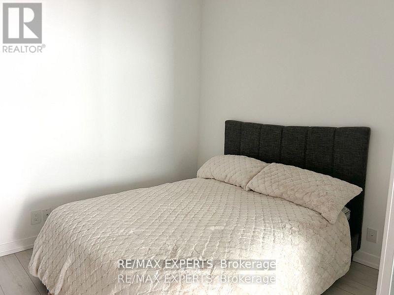 Th05 - 9 Buttermill Avenue, Vaughan, Ontario  L4K 0M5 - Photo 22 - N13138886