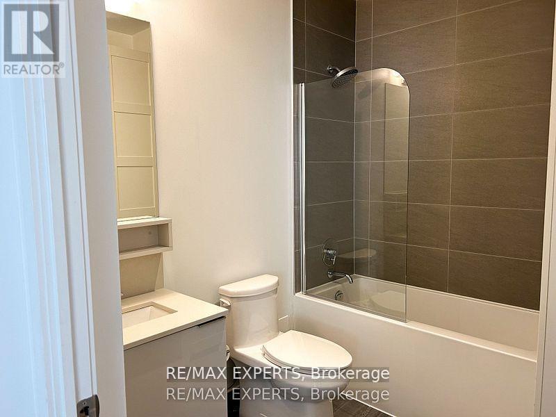 Th05 - 9 Buttermill Avenue, Vaughan, Ontario  L4K 0M5 - Photo 24 - N13138886