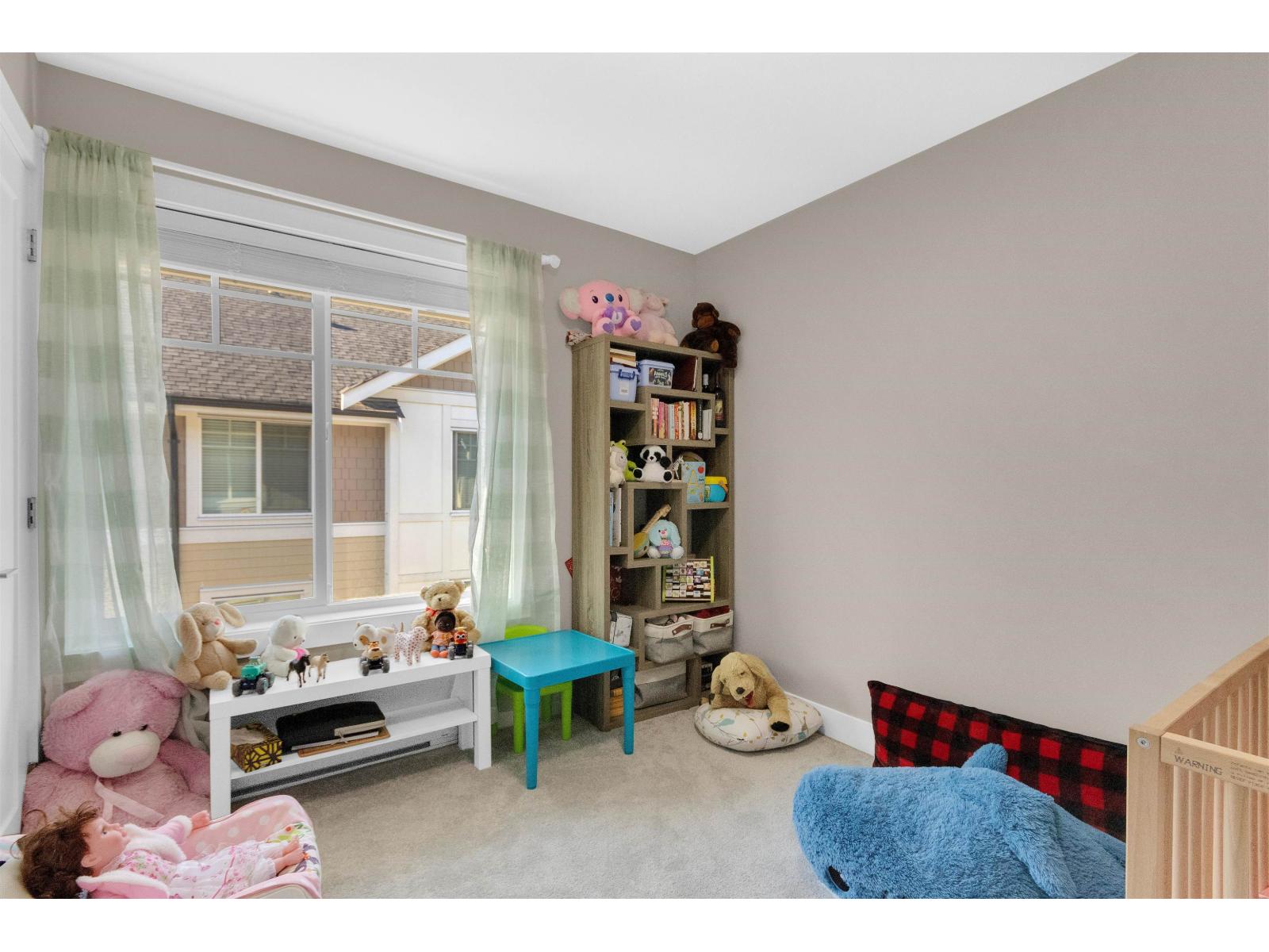 10 7056 192 Street, Surrey, British Columbia  V4N 1N2 - Photo 21 - R3123974