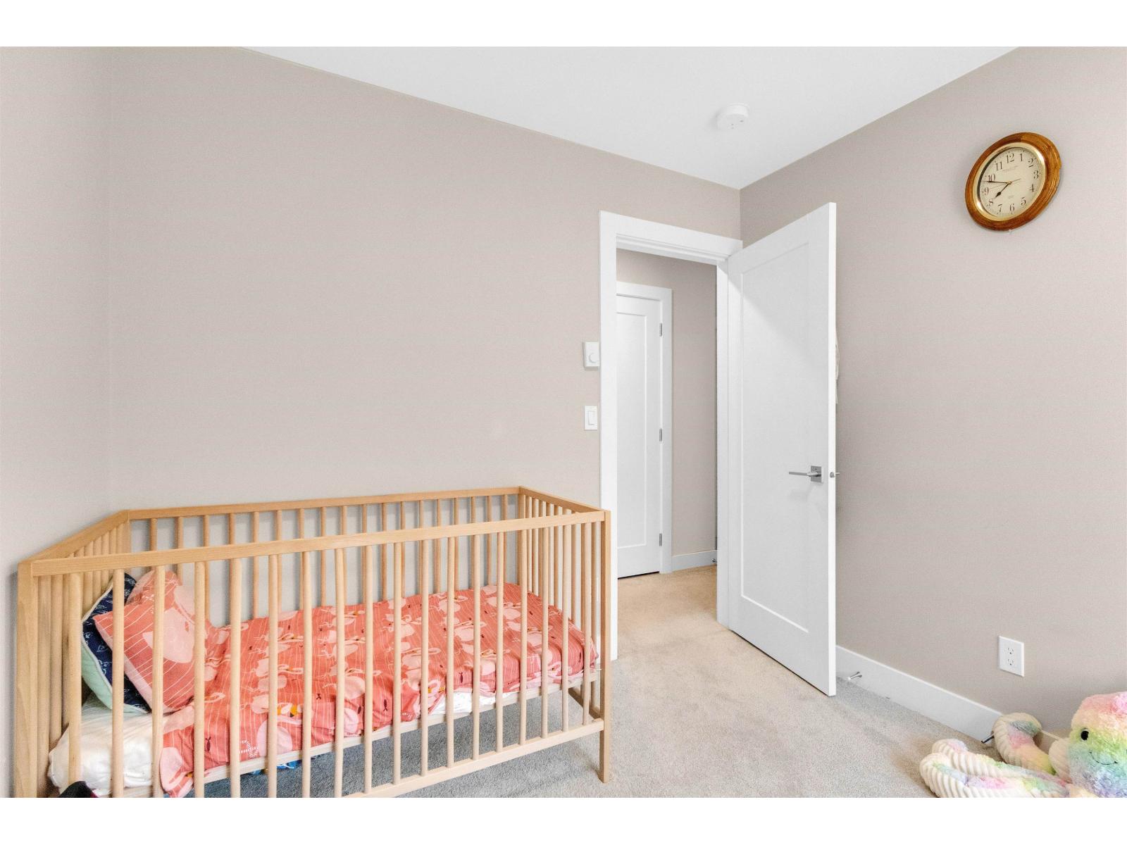 10 7056 192 Street, Surrey, British Columbia  V4N 1N2 - Photo 22 - R3123974