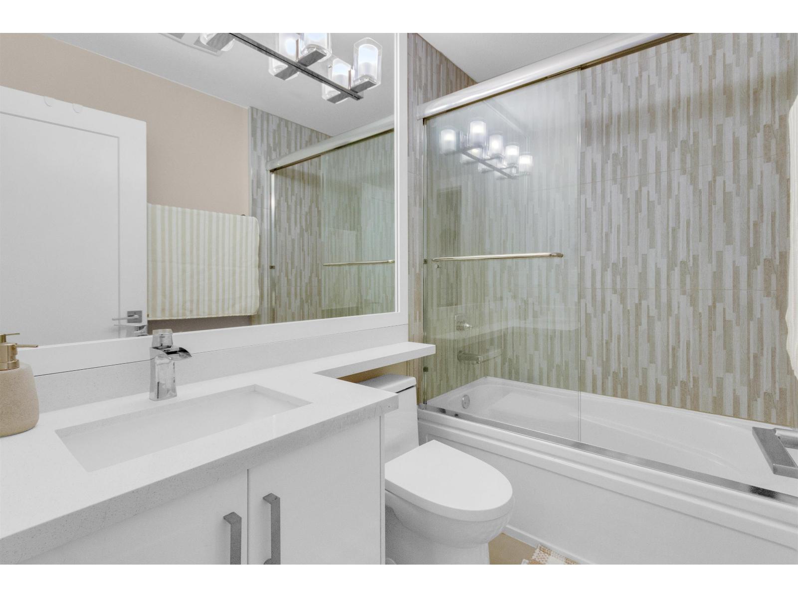 10 7056 192 Street, Surrey, British Columbia  V4N 1N2 - Photo 27 - R3123974