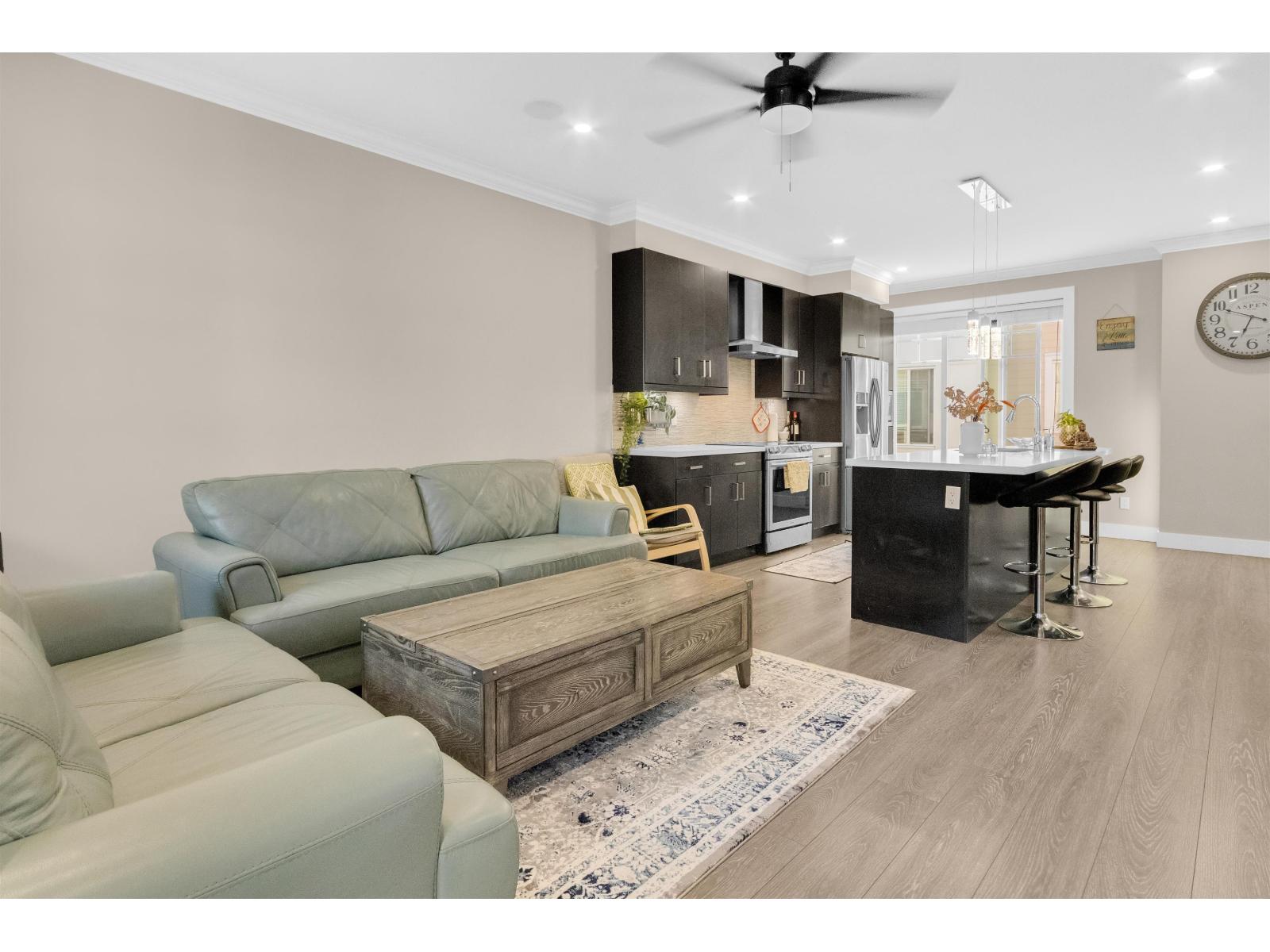 10 7056 192 Street, Surrey, British Columbia  V4N 1N2 - Photo 17 - R3123974