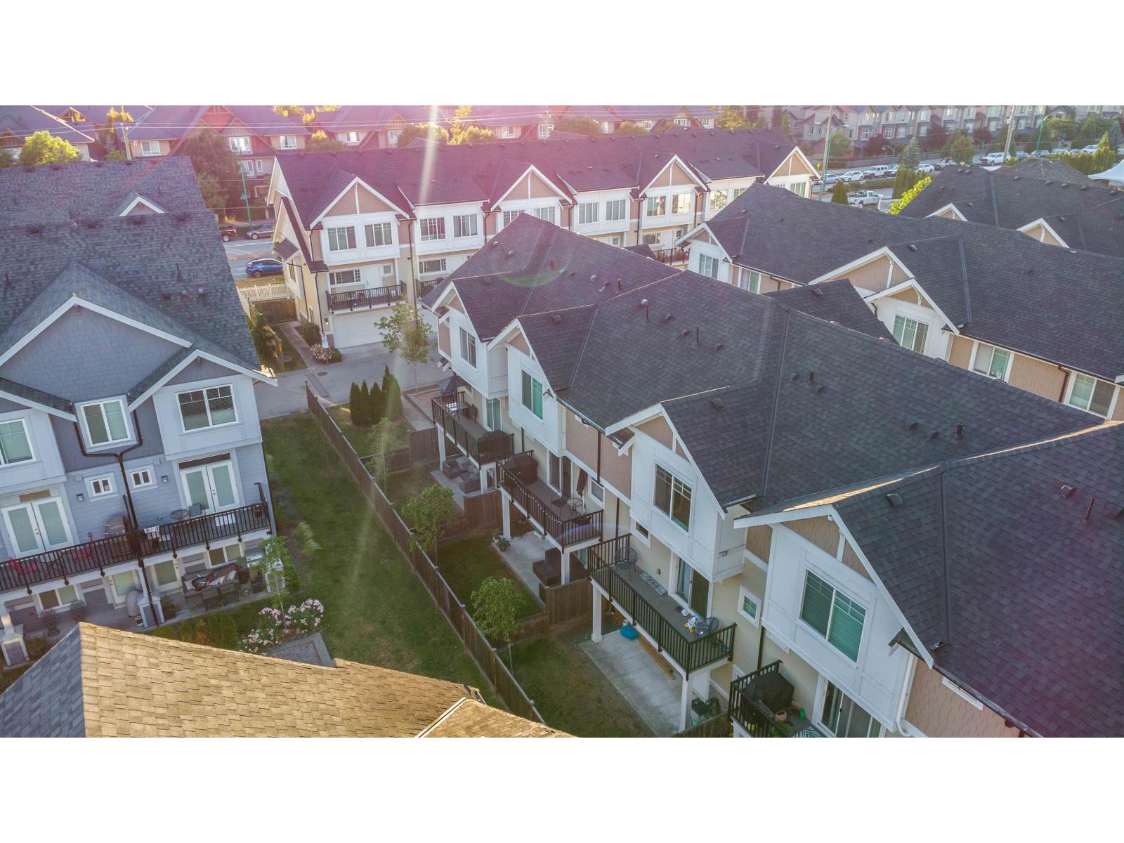 10 7056 192 Street, Surrey, British Columbia  V4N 1N2 - Photo 7 - R3123974