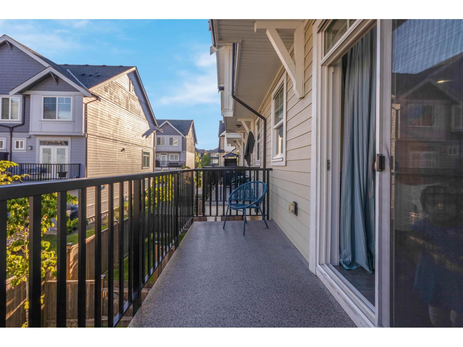 10 7056 192 Street, Surrey, British Columbia  V4N 1N2 - Photo 12 - R3123974