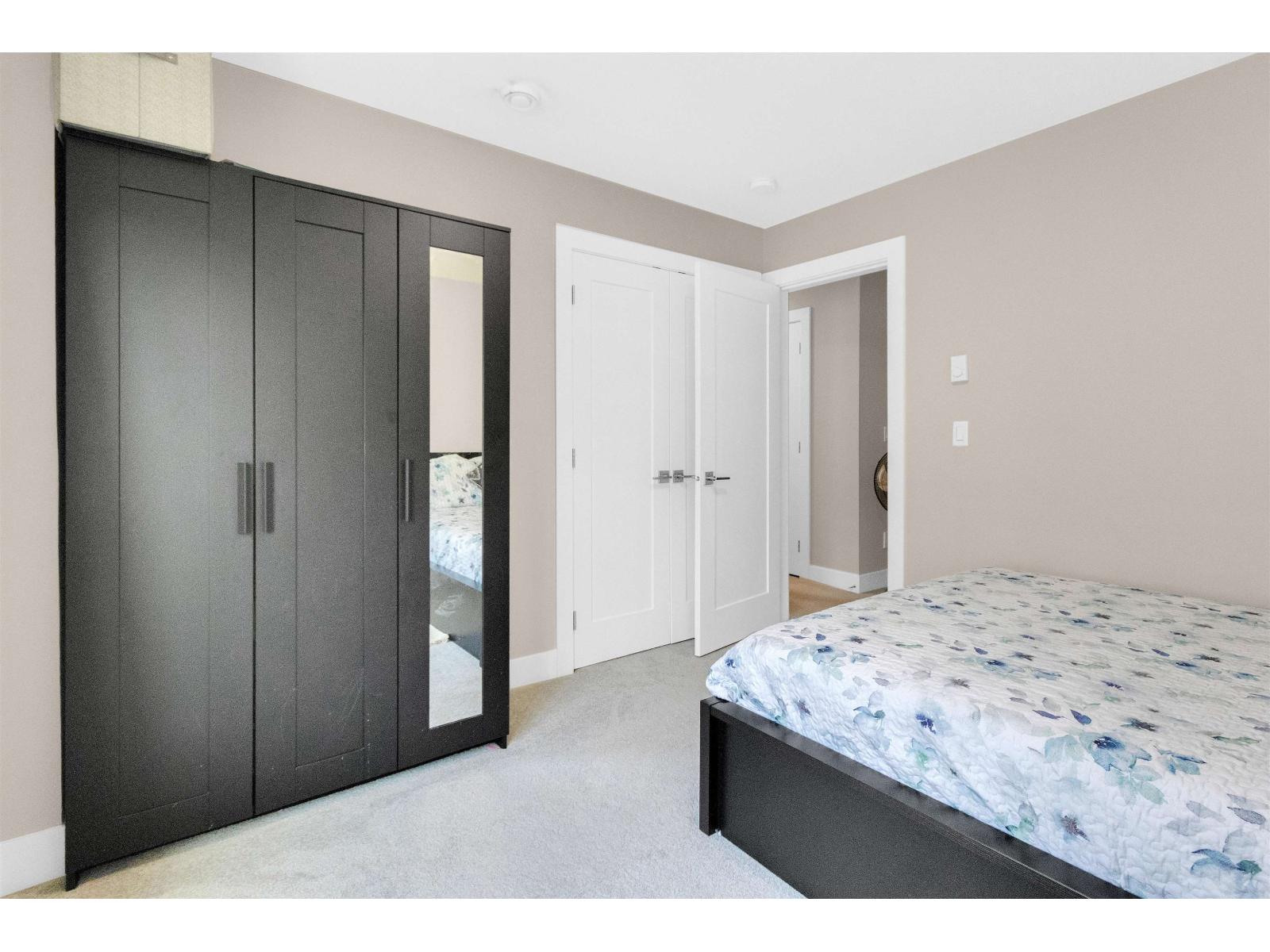 10 7056 192 Street, Surrey, British Columbia  V4N 1N2 - Photo 26 - R3123974