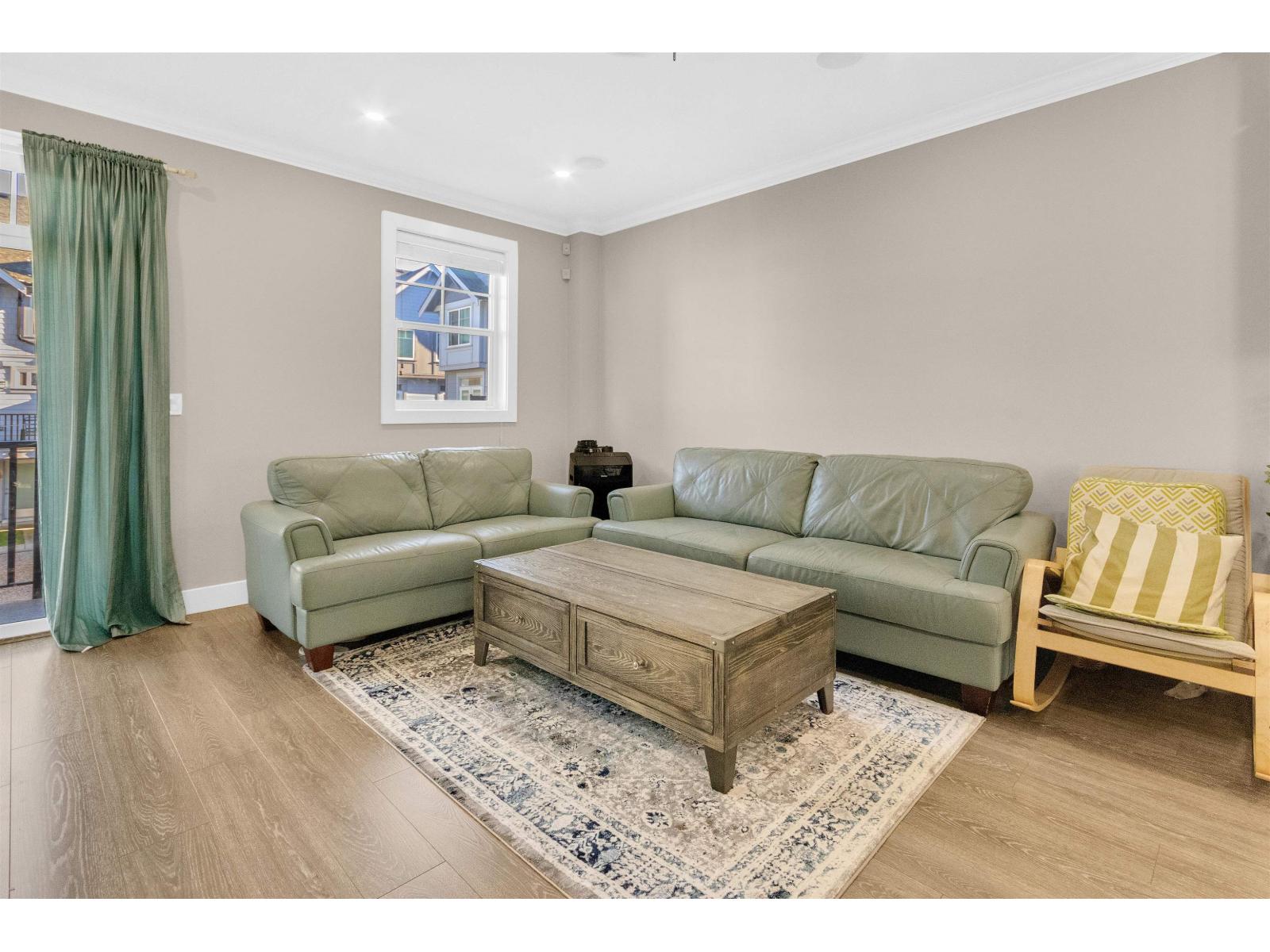 10 7056 192 Street, Surrey, British Columbia  V4N 1N2 - Photo 16 - R3123974