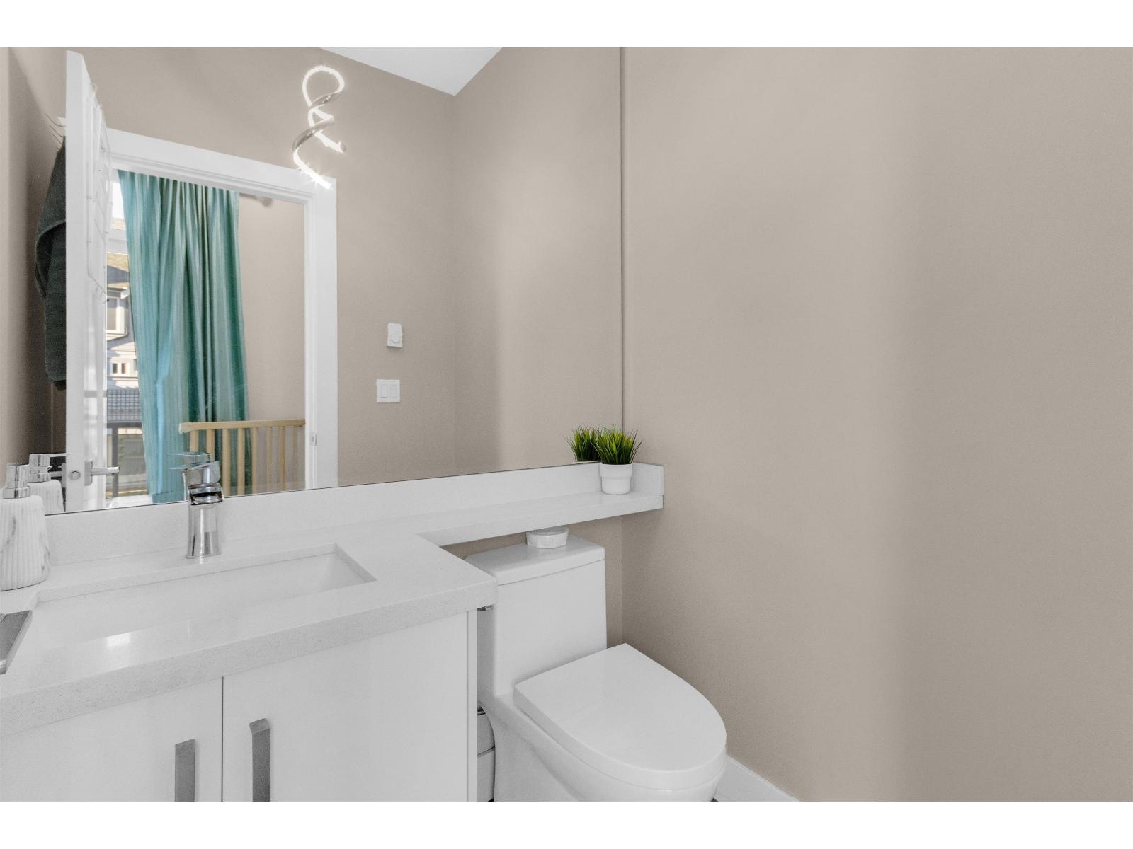 10 7056 192 Street, Surrey, British Columbia  V4N 1N2 - Photo 20 - R3123974