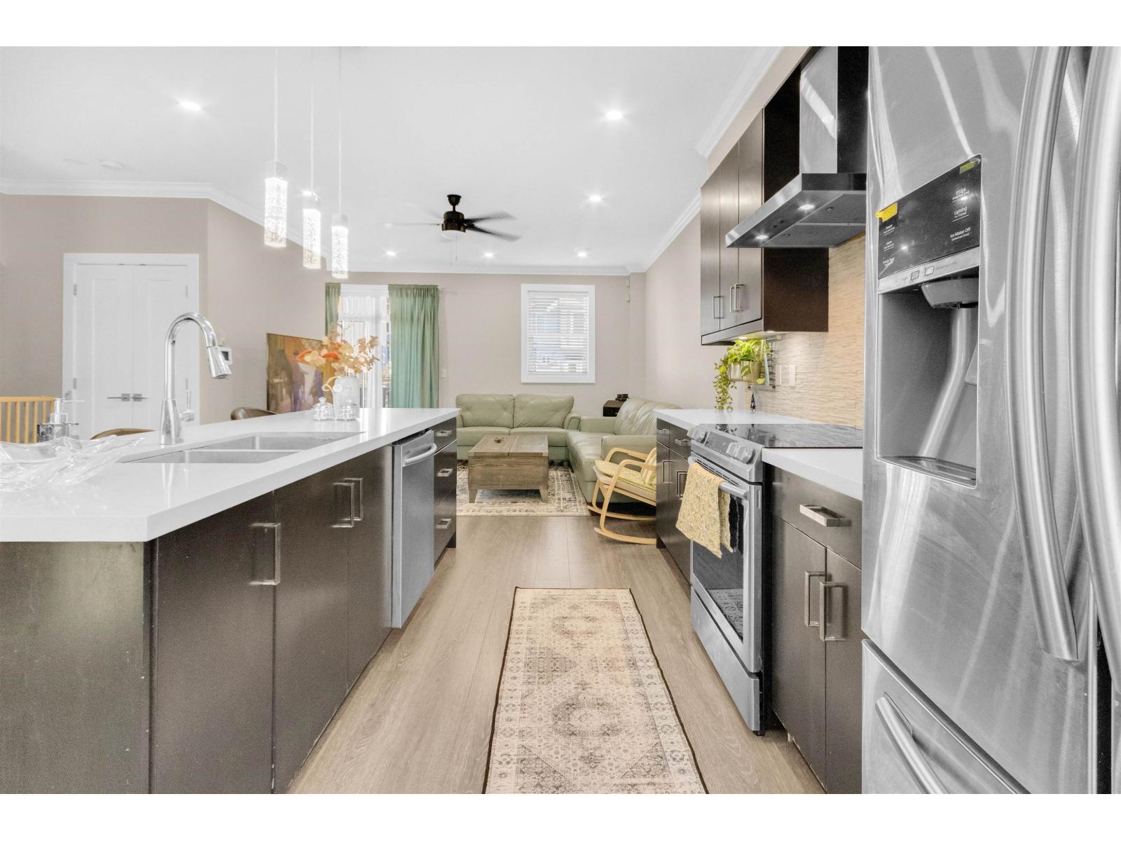 10 7056 192 Street, Surrey, British Columbia  V4N 1N2 - Photo 15 - R3123974