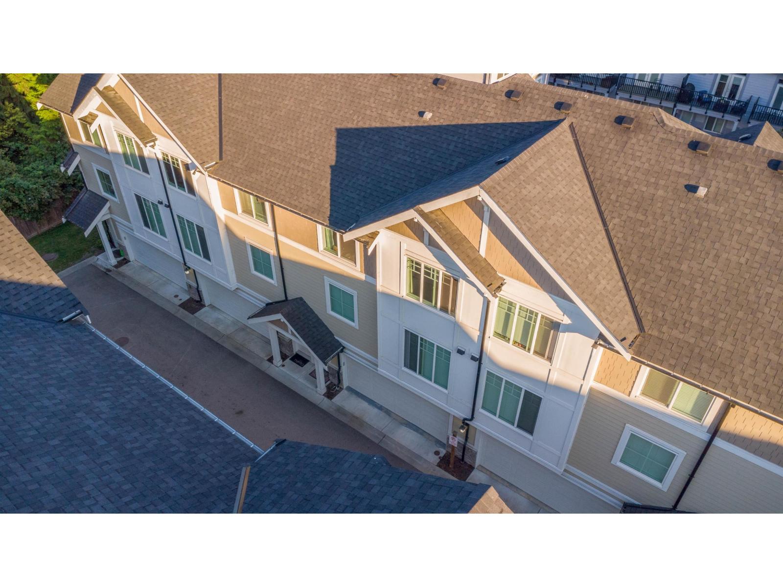 10 7056 192 Street, Surrey, British Columbia  V4N 1N2 - Photo 11 - R3123974