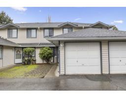 106 5360 201 STREET, Langley, British Columbia