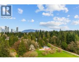 1802 551 AUSTIN AVENUE, Coquitlam, British Columbia