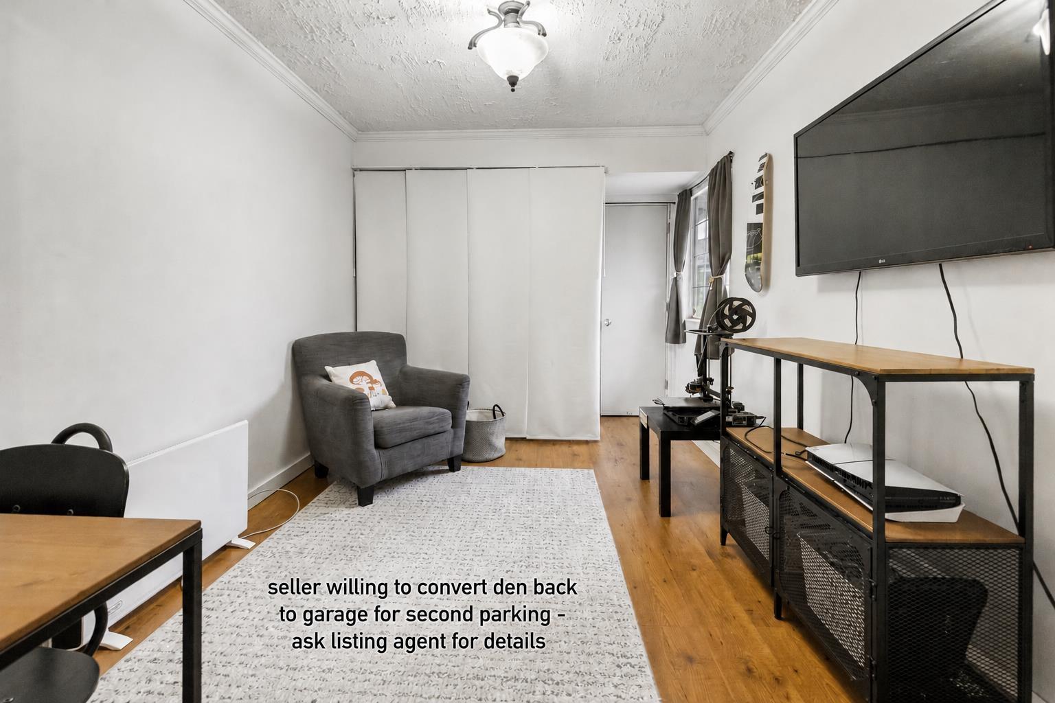 106 5360 201 Street, Langley, British Columbia  V3A 1P7 - Photo 24 - R3111700