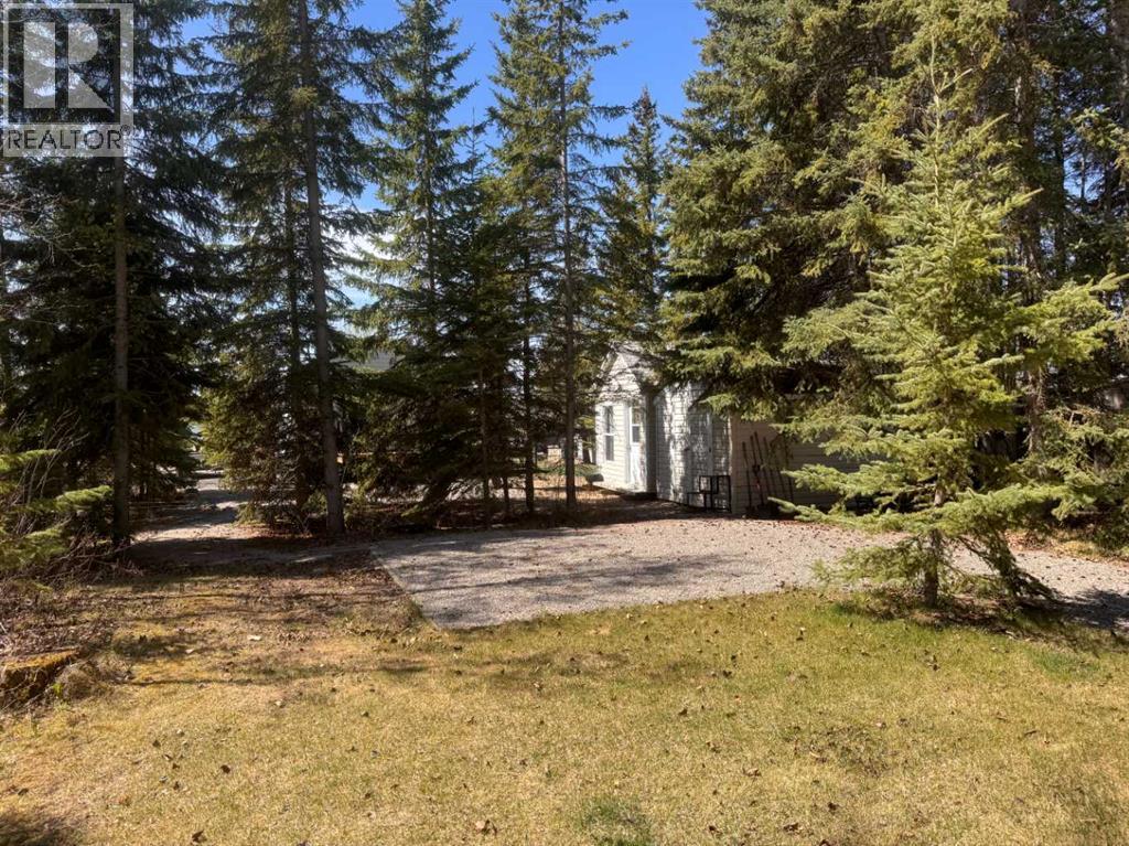 78a, 10046 Township Road 422, Rural Ponoka County, Alberta T4J 1V9 - Photo 12 - A2297385