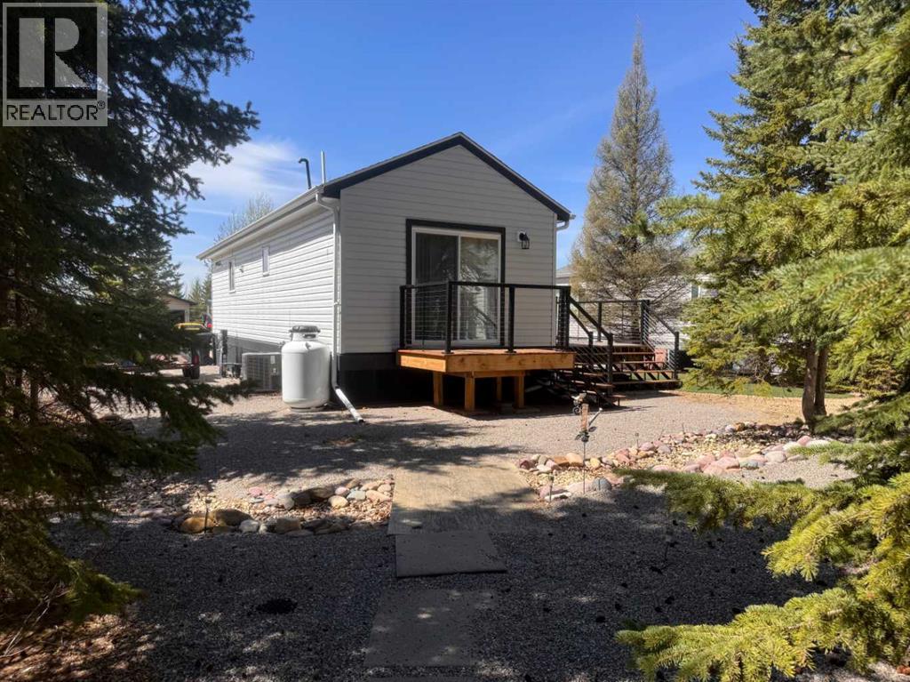 78a, 10046 Township Road 422, Rural Ponoka County, Alberta T4J 1V9 - Photo 13 - A2297385